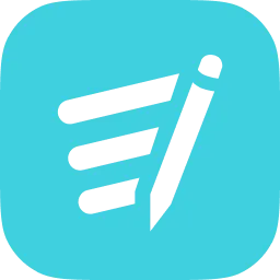 Nocramming logo