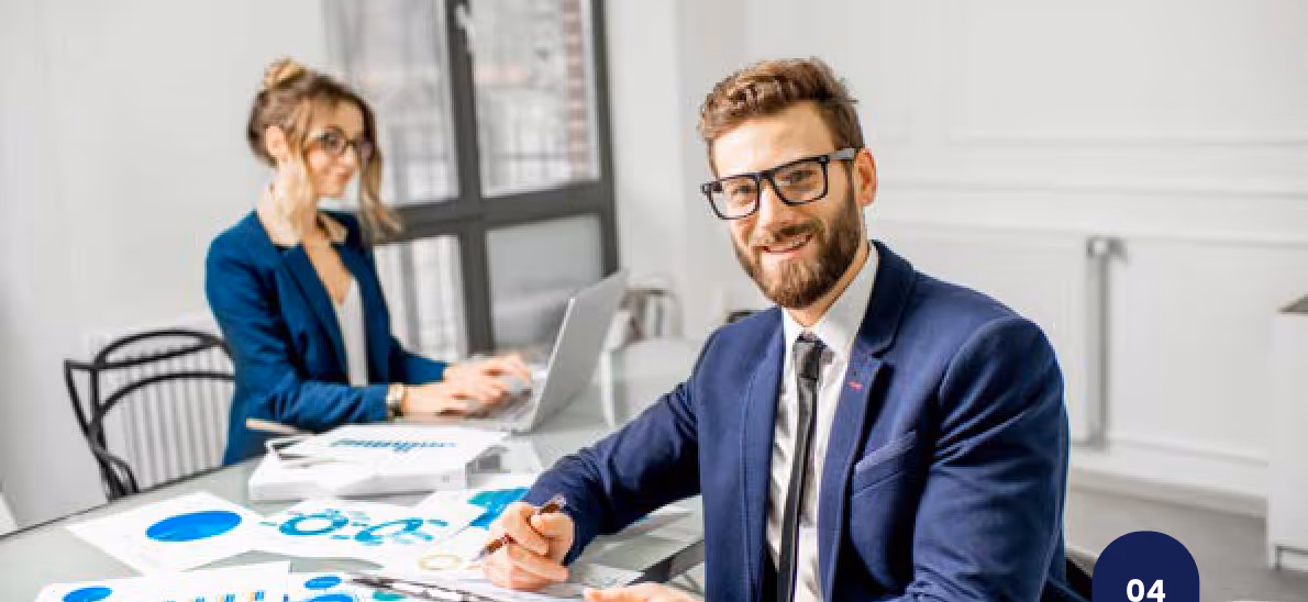 Clipboard and maintenance checklist