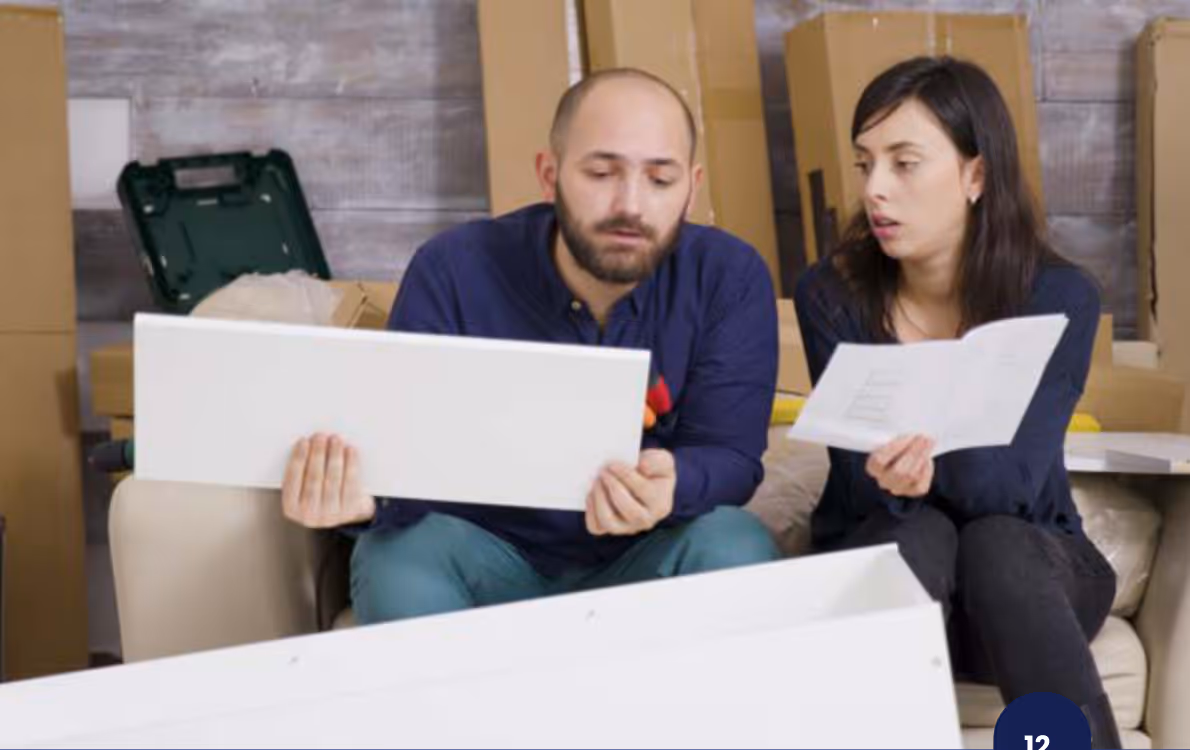 Laptop with maintenance records