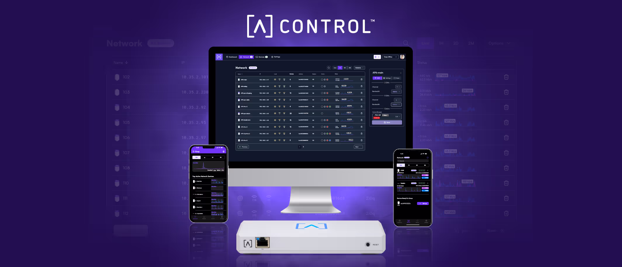 Slide 7 - Control