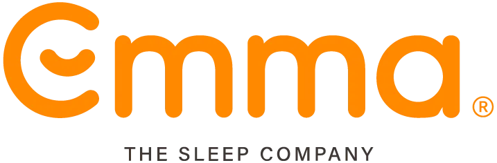 Emma Logo