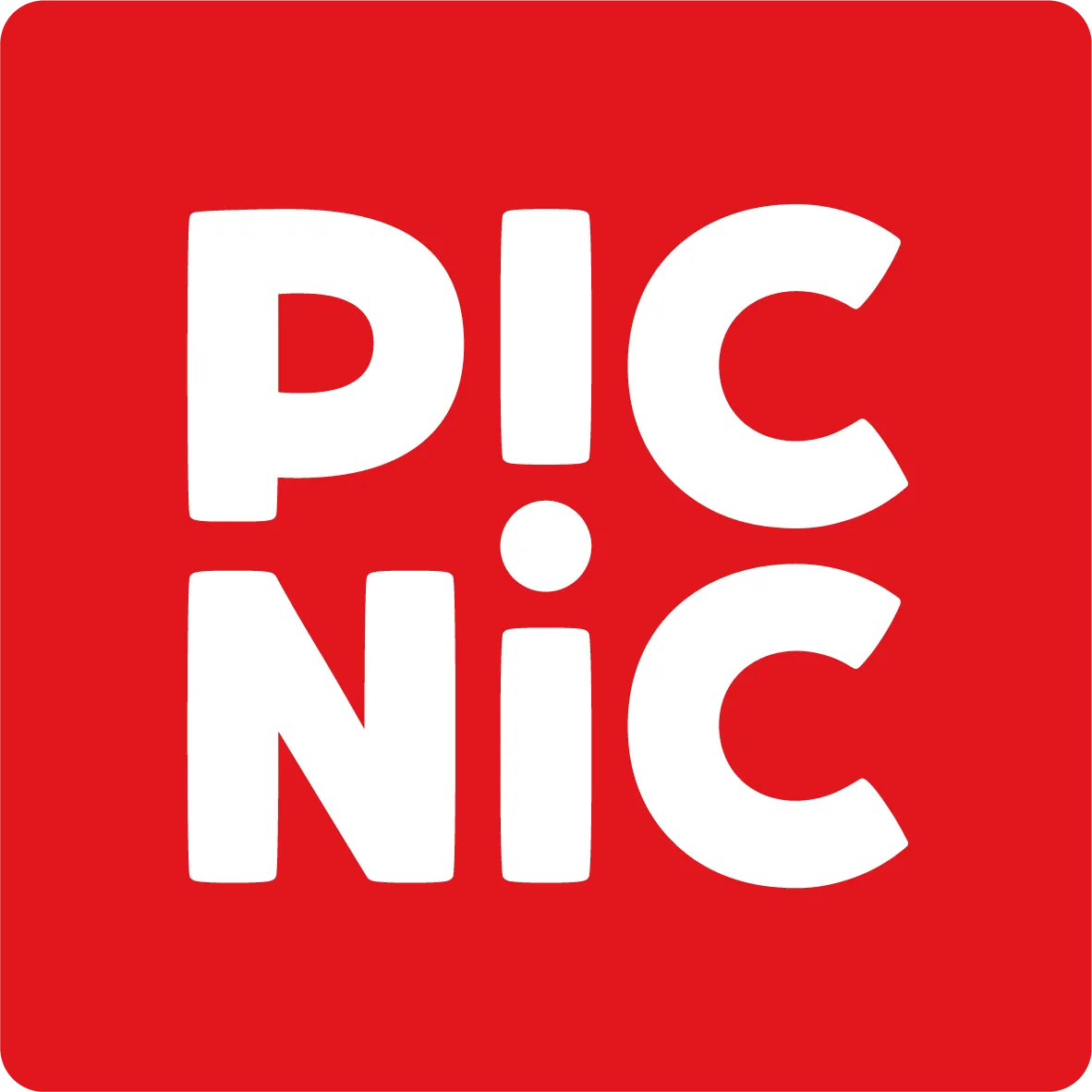 Picnic Logo