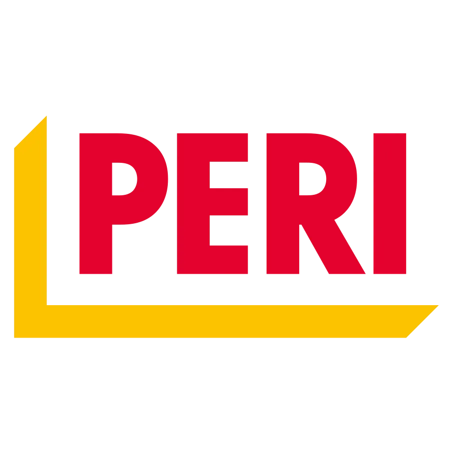 PERI Logo