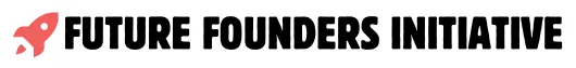 Future Founders Logo