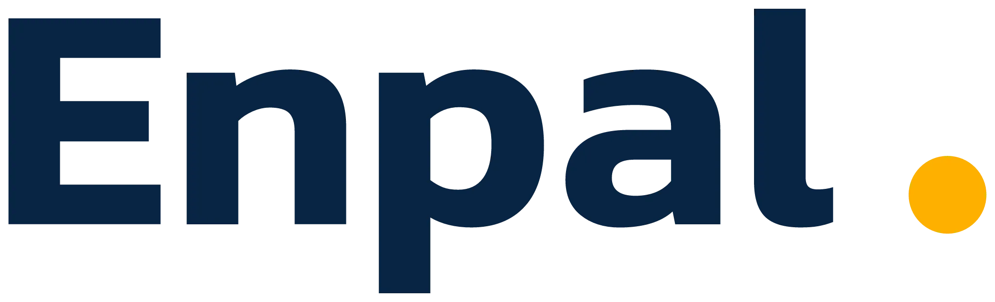 Enpal Logo