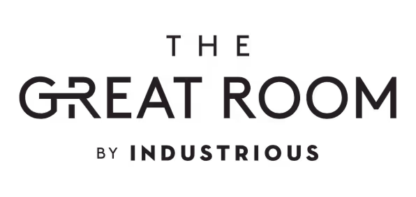 The Great Room by Industrious