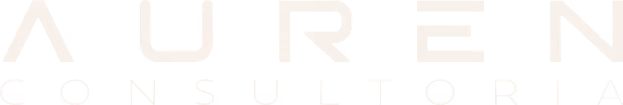 Auren Consultoria