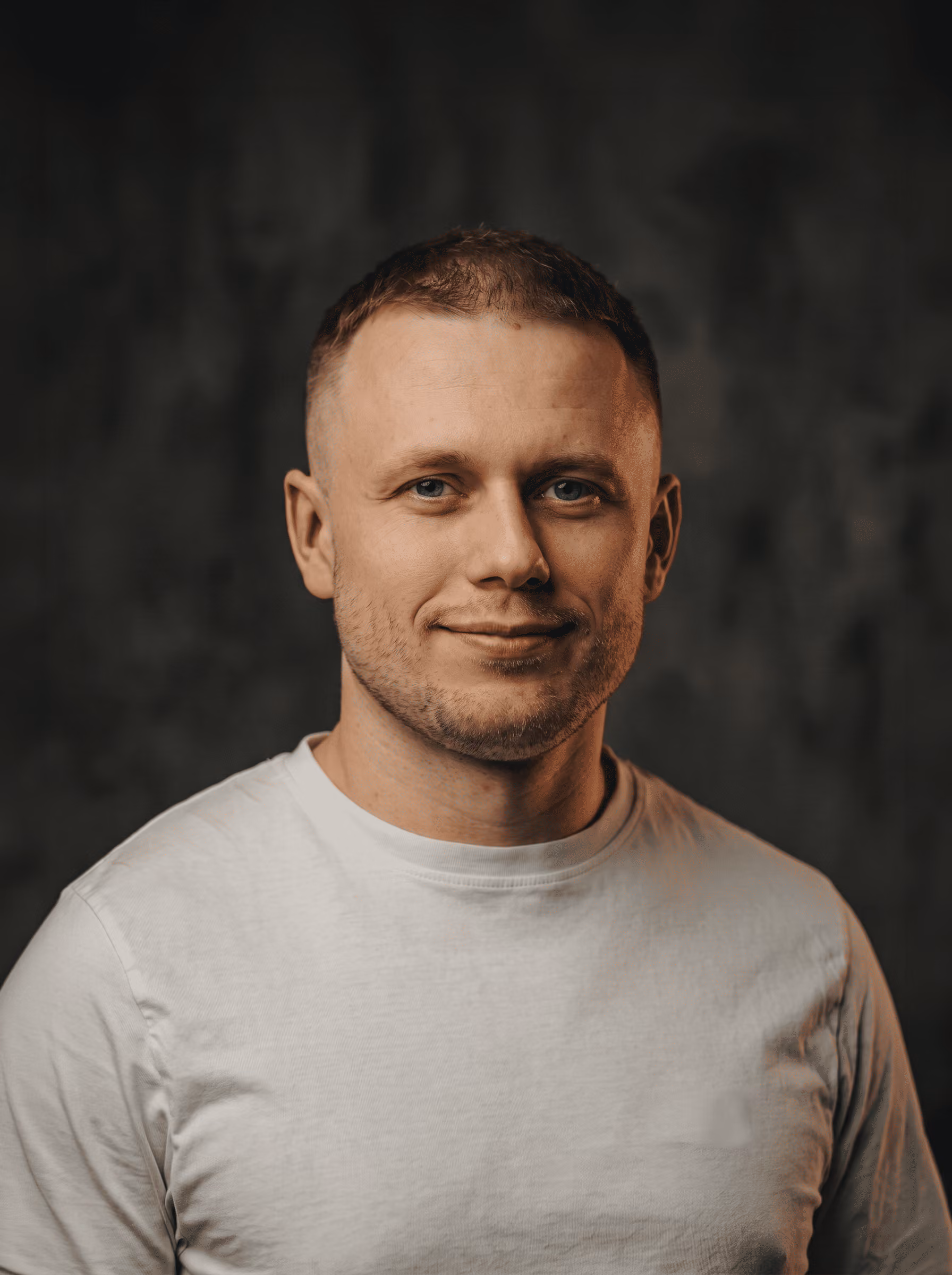 Ihor Bednarchyk